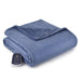 EBUVTHIND Decor/Decorative Accents/Throws