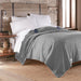 EBUVFLSMK Bedding/Bed Linens/Quilts & Coverlets