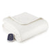 EBUVTHVAN Decor/Decorative Accents/Throws