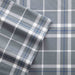 MFNSSTWCPG Bedding/Bed Linens/Bed Sheets