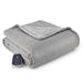 EBUVTHSMK Decor/Decorative Accents/Throws