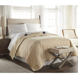 EBKGCHN Bedding/Bed Linens/Quilts & Coverlets