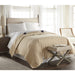 EBKGCHN Bedding/Bed Linens/Quilts & Coverlets