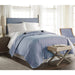 EBKGWDG Bedding/Bed Linens/Quilts & Coverlets