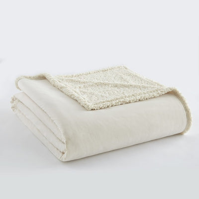 MFNSHBKKGIVO Bedding/Bed Linens/Quilts & Coverlets