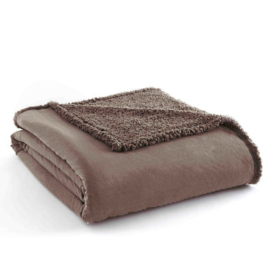 MFNSHBKKGHZN Bedding/Bed Linens/Quilts & Coverlets