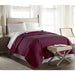 EBKGWNE Bedding/Bed Linens/Quilts & Coverlets