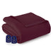 EBKGWNE Bedding/Bed Linens/Quilts & Coverlets