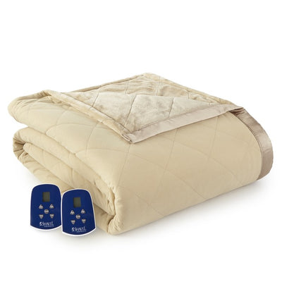 Product Image: EBUVQNCML Bedding/Bed Linens/Quilts & Coverlets