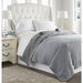 EBSHKGGRS Bedding/Bed Linens/Quilts & Coverlets