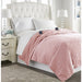 EBSHFLFRO Bedding/Bed Linens/Quilts & Coverlets