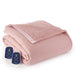 EBSHFLFRO Bedding/Bed Linens/Quilts & Coverlets