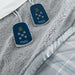 EBSHKGCPG Bedding/Bed Linens/Quilts & Coverlets