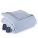 EBSHFLWDG Bedding/Bed Linens/Quilts & Coverlets