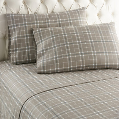 MFNSSKGCBR Bedding/Bed Linens/Bed Sheets