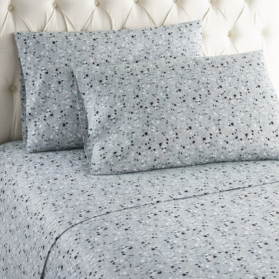 MFNSSQNTLG Bedding/Bed Linens/Bed Sheets