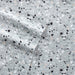 MFNSSCKTLG Bedding/Bed Linens/Bed Sheets