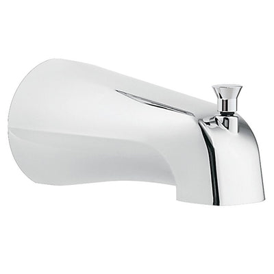 Product Image: 3800 Bathroom/Bathroom Tub & Shower Faucets/Tub Spouts