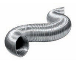 334 Tools & Hardware/Venting & Ducting/Flexible Venting & Ductwork