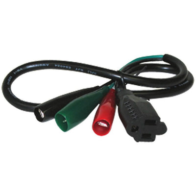 Product Image: 86076 Tools & Hardware/General Hardware/Extension Cords & Power Accessories