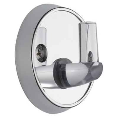 Product Image: U5001-PK Bathroom/Bathroom Tub & Shower Faucets/Handshower Outlets & Adapters