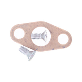 Replacement Hold Down Washer with Screws