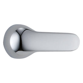 Replacement Single Metal Lever Handle Kit