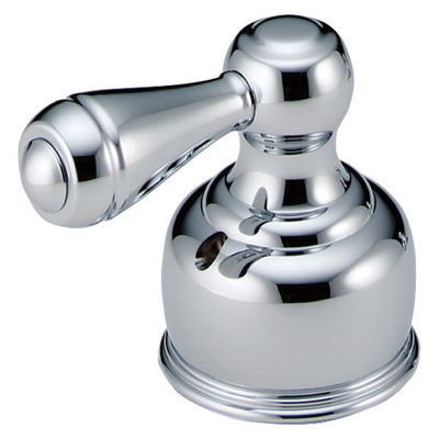 Product Image: H55 Parts & Maintenance/Bathroom Sink & Faucet Parts/Bathroom Sink Faucet Handles & Handle Parts