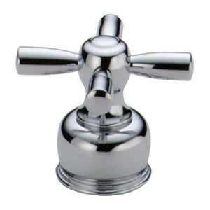 H36 Parts & Maintenance/Bathroom Sink & Faucet Parts/Bathroom Sink Faucet Handles & Handle Parts