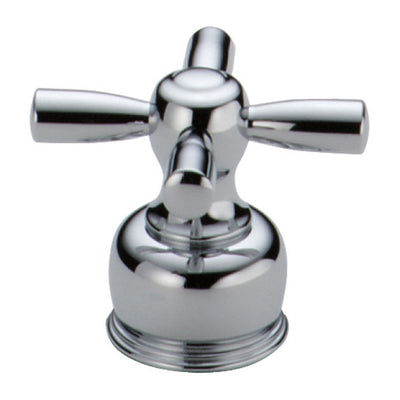 Product Image: H36 Parts & Maintenance/Bathroom Sink & Faucet Parts/Bathroom Sink Faucet Handles & Handle Parts