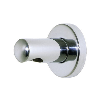 Product Image: 071 Bathroom/Bathroom Tub & Shower Faucets/Tub & Shower Diverters & Volume Controls
