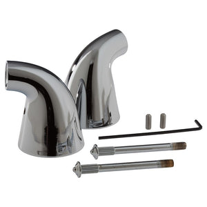 H64 Parts & Maintenance/Bathroom Sink & Faucet Parts/Bathroom Sink Faucet Parts