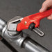 31305 Tools & Hardware/Tools & Accessories/Hand Tools