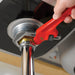 31305 Tools & Hardware/Tools & Accessories/Hand Tools