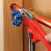 31305 Tools & Hardware/Tools & Accessories/Hand Tools