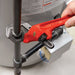 31305 Tools & Hardware/Tools & Accessories/Hand Tools