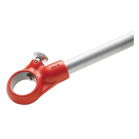 Model 00-R Ratchet with Handle Only