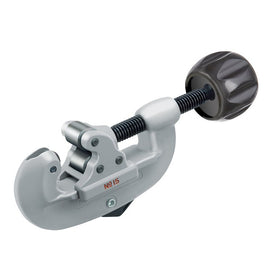 Model 2-A 1/8"-2" Heavy-Duty Pipe Cutter