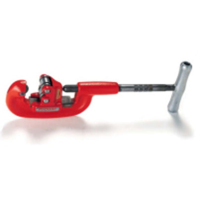 Product Image: 32895 Tools & Hardware/Tools & Accessories/Pipe Prep & Cleaning Tools