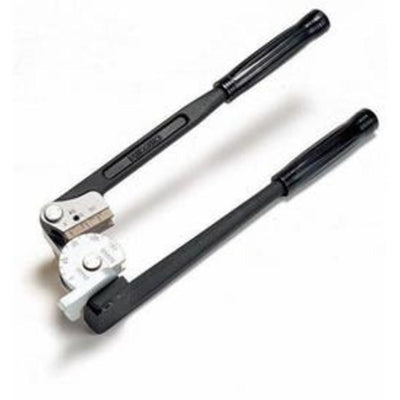 Product Image: 36097 Tools & Hardware/Tools & Accessories/Pipe Prep & Cleaning Tools