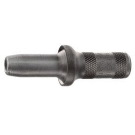 Flaring Tool Hammer Type 1-1/2 Inch E-63