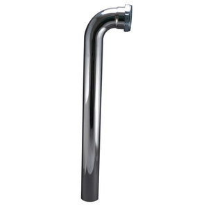 137EBN-3 General Plumbing/Water Supplies Stops & Traps/Tubular Brass
