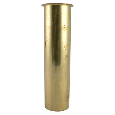 Product Image: 801-20-3 General Plumbing/Water Supplies Stops & Traps/Tubular Brass