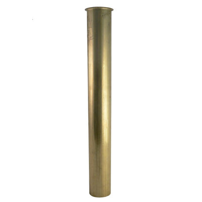 Product Image: 803-20-3 General Plumbing/Water Supplies Stops & Traps/Tubular Brass