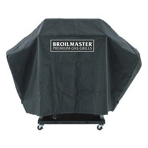 DPA109 Outdoor/Grills & Outdoor Cooking/Grill Covers