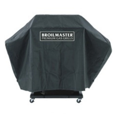 Product Image: DPA109 Outdoor/Grills & Outdoor Cooking/Grill Covers