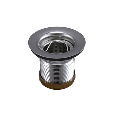 Product Image: 3785AT Kitchen/Kitchen Sink Accessories/Strainers & Stoppers