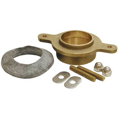Product Image: 1353020 Parts & Maintenance/Toilet Parts/Other Toilet & Urinal Parts