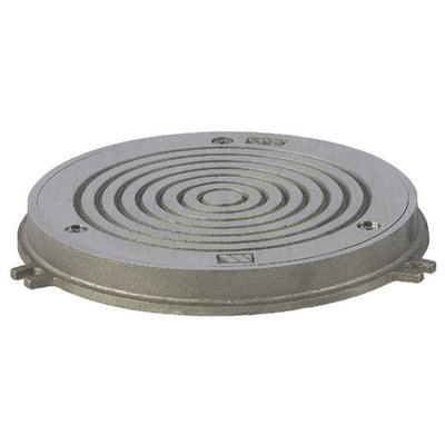 Product Image: CO-300-R6-6 General Plumbing/Drainage/Floor & Roof Drainage