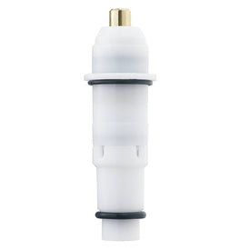 Replacement Cartridge for Metering Faucets